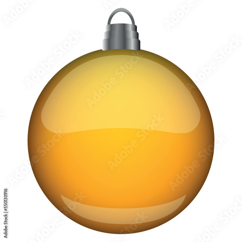 BOLAS DE NATAL, ENFEITE DE NATAL, ENFEITE DE ARVORE DE NATAL, BOLA NATAL, NATAL BOLINHAS, BOLINHAS DE NATAL, ARVORE DE NATAL