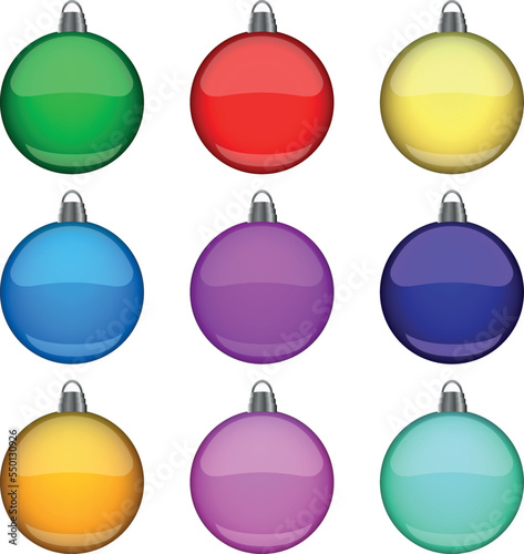 BOLAS DE NATAL, ENFEITE DE NATAL, ENFEITE DE ARVORE DE NATAL, BOLA NATAL, NATAL BOLINHAS, BOLINHAS DE NATAL, ARVORE DE NATAL