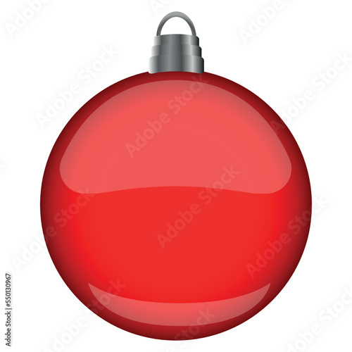 BOLAS DE NATAL, ENFEITE DE NATAL, ENFEITE DE ARVORE DE NATAL, BOLA NATAL, NATAL BOLINHAS, BOLINHAS DE NATAL, ARVORE DE NATAL