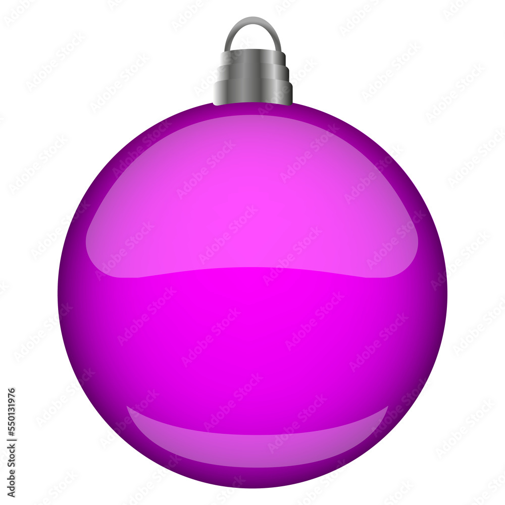 BOLAS DE NATAL, ENFEITE DE NATAL, ENFEITE DE ARVORE DE NATAL, BOLA NATAL, NATAL BOLINHAS, BOLINHAS DE NATAL, ARVORE DE NATAL BOLAS DE NATAL, ENFEITE DE NATAL, ENFEITE DE ARVORE DE NATAL, BOLA NATAL, NATAL BOLINHAS, BOLINHAS DE NATAL, ARVORE DE NATAL