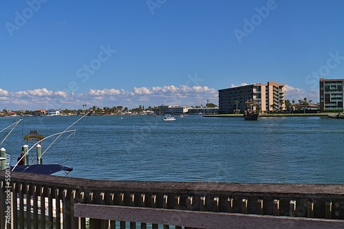 Madeira Beach