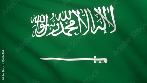 Reino de Arabia Saudita