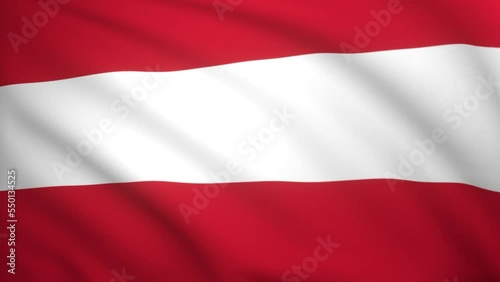 República de Austria