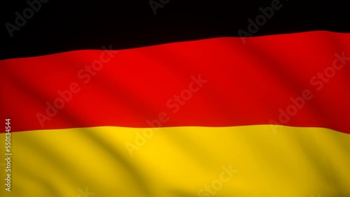 República Federal de Alemania