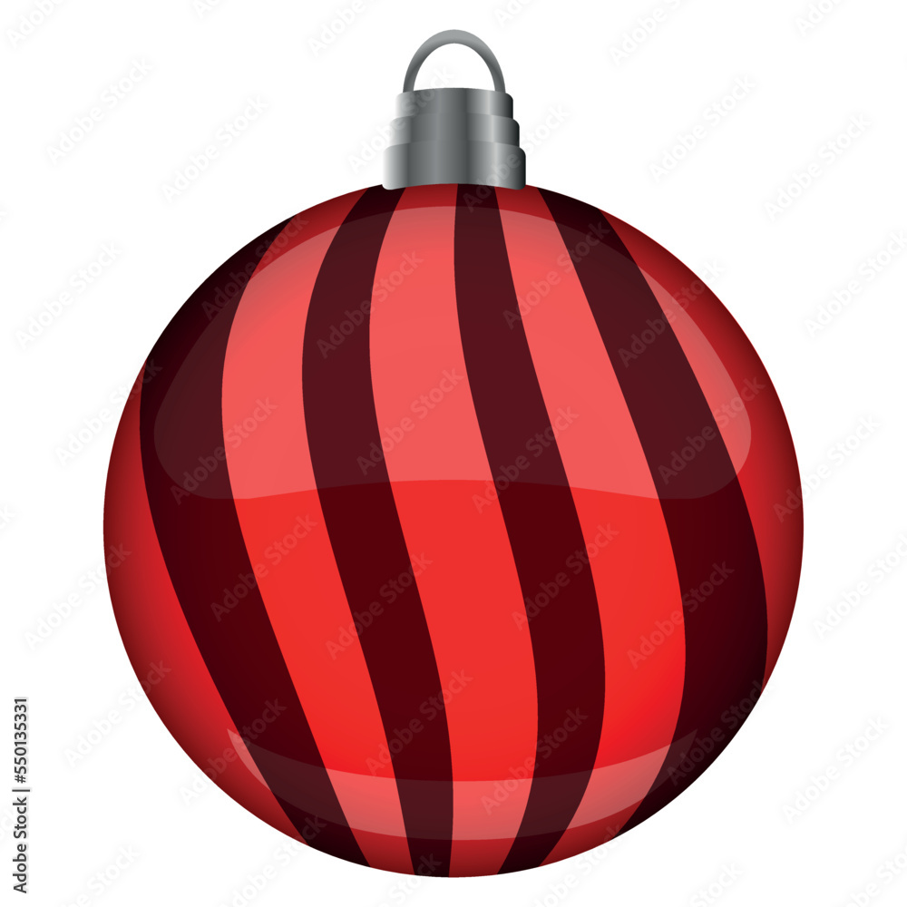 BOLAS DE NATAL, ENFEITE DE NATAL, ENFEITE DE ARVORE DE NATAL, BOLA NATAL, NATAL BOLINHAS, BOLINHAS DE NATAL, ARVORE DE NATAL