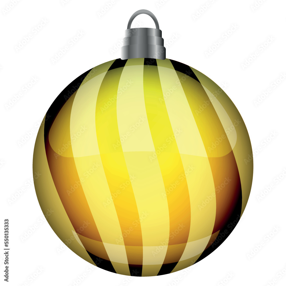 BOLAS DE NATAL, ENFEITE DE NATAL, ENFEITE DE ARVORE DE NATAL, BOLA NATAL, NATAL BOLINHAS, BOLINHAS DE NATAL, ARVORE DE NATAL