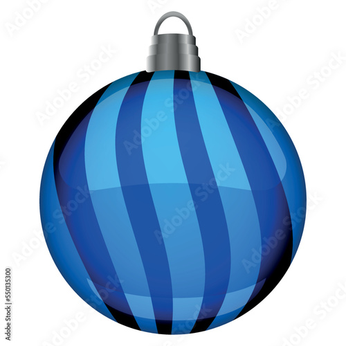 BOLAS DE NATAL, ENFEITE DE NATAL, ENFEITE DE ARVORE DE NATAL, BOLA NATAL, NATAL BOLINHAS, BOLINHAS DE NATAL, ARVORE DE NATAL