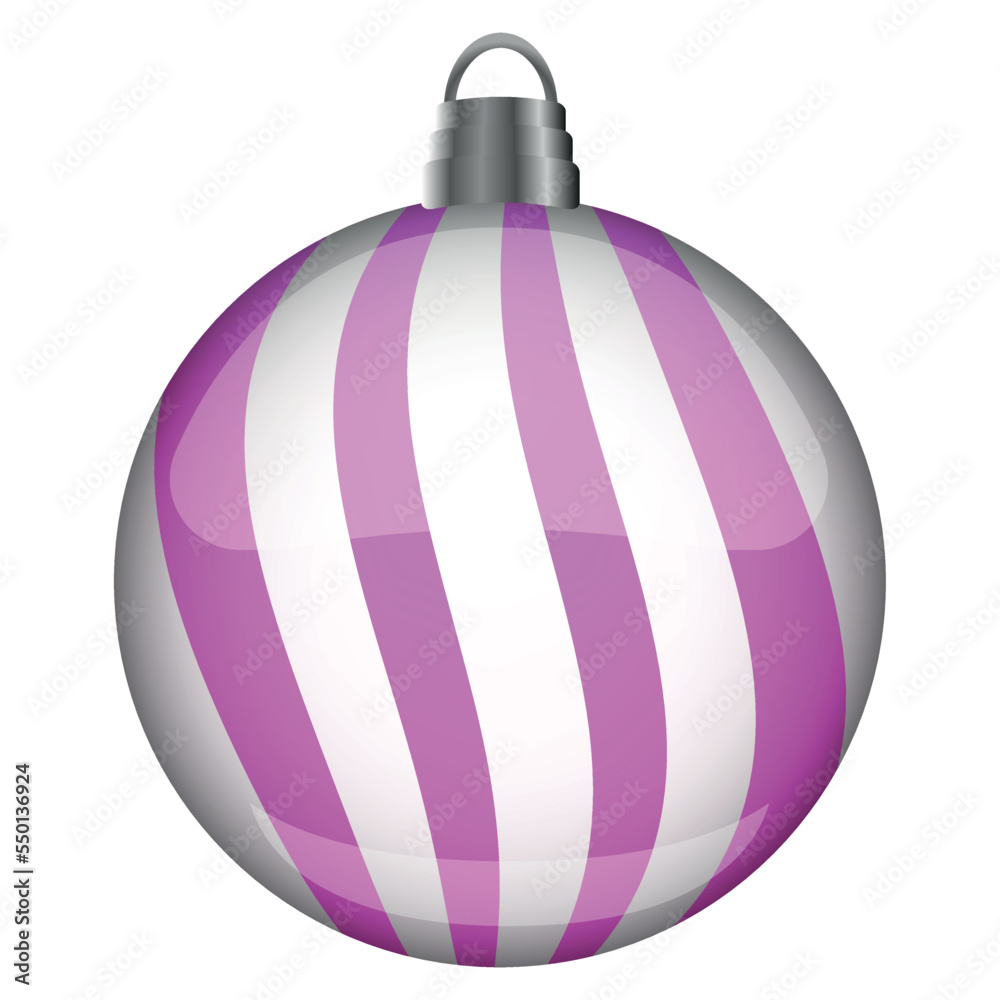 BOLAS DE NATAL, ENFEITE DE NATAL, ENFEITE DE ARVORE DE NATAL, BOLA NATAL, NATAL BOLINHAS, BOLINHAS DE NATAL, ARVORE DE NATAL
