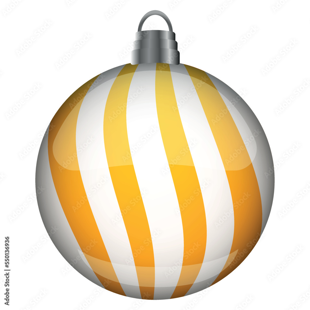 BOLAS DE NATAL, ENFEITE DE NATAL, ENFEITE DE ARVORE DE NATAL, BOLA NATAL, NATAL BOLINHAS, BOLINHAS DE NATAL, ARVORE DE NATAL