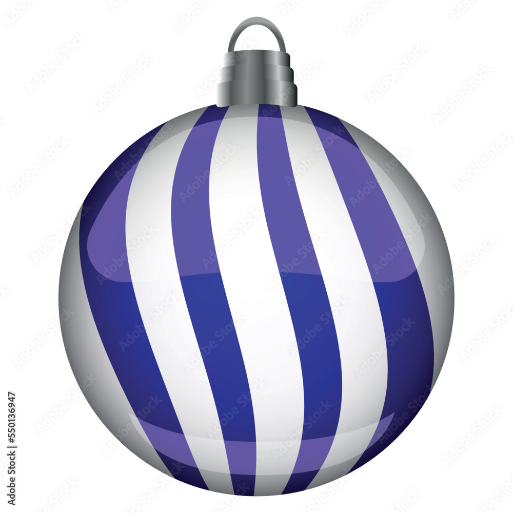 BOLAS DE NATAL, ENFEITE DE NATAL, ENFEITE DE ARVORE DE NATAL, BOLA NATAL, NATAL BOLINHAS, BOLINHAS DE NATAL, ARVORE DE NATAL
