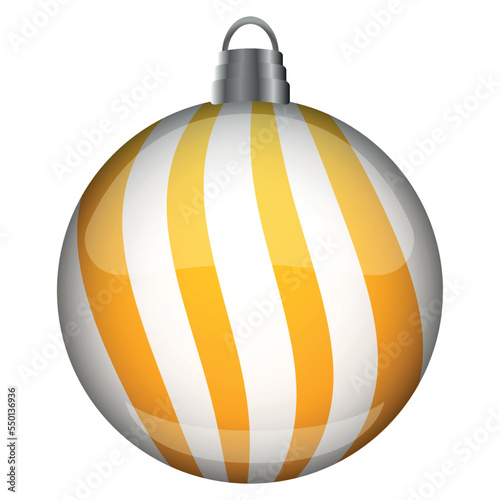 BOLAS DE NATAL, ENFEITE DE NATAL, ENFEITE DE ARVORE DE NATAL, BOLA NATAL, NATAL BOLINHAS, BOLINHAS DE NATAL, ARVORE DE NATAL