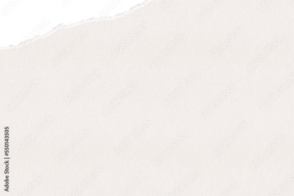 Beige torn paper with shadow. Torn sheet of paper. Torn paper decorative element. Ripped paper sheet. Beige torn paper with shadow. Torn sheet of paper. Torn paper decorative element. Ripped paper sheet.