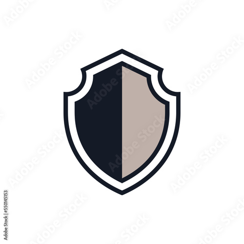 Shield icon vector design templates Free Download Shield icon vector design templates - GFXLoad
