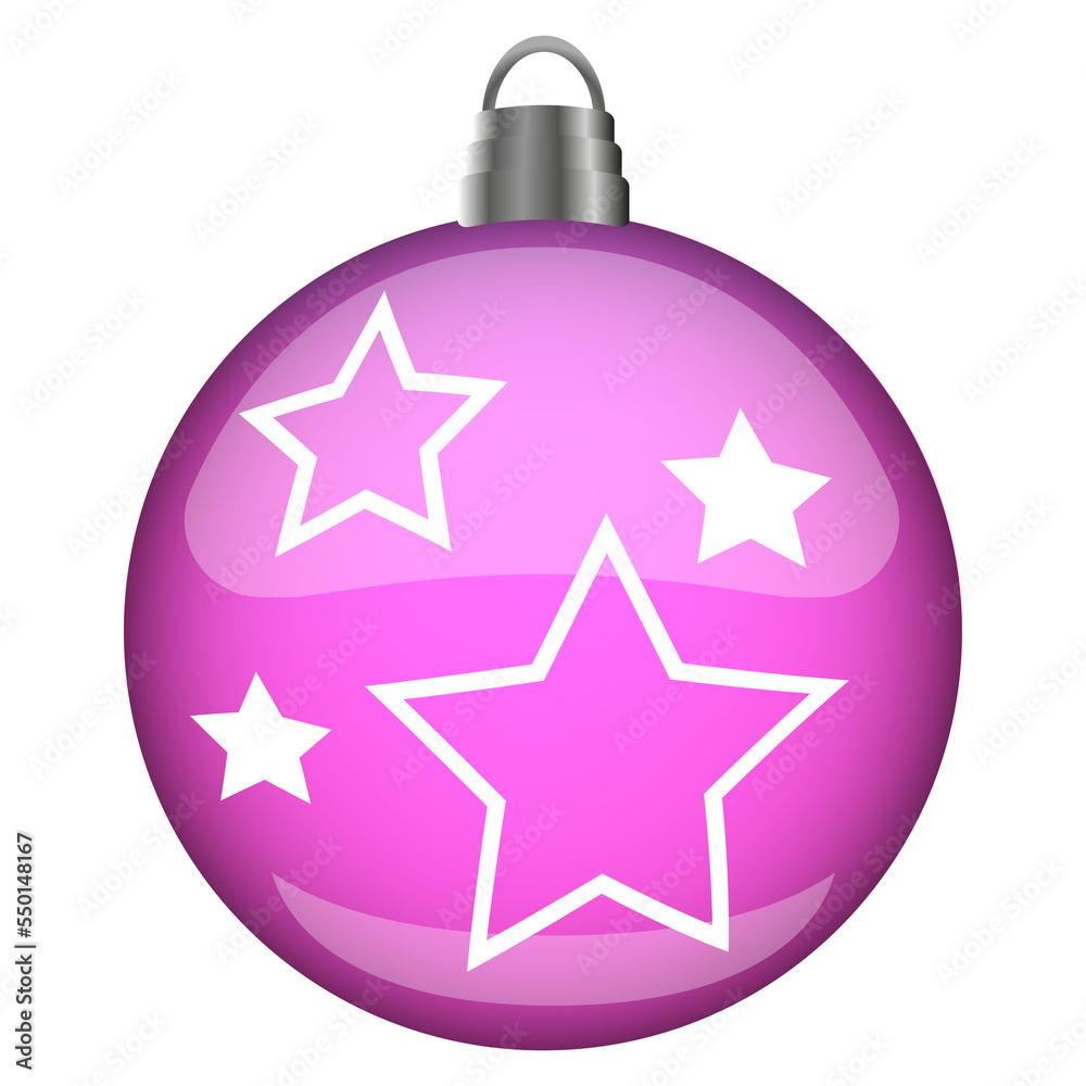BOLAS DE NATAL, ENFEITE DE NATAL, ENFEITE DE ARVORE DE NATAL, BOLA NATAL, NATAL BOLINHAS, BOLINHAS DE NATAL, ARVORE DE NATAL BOLAS DE NATAL, ENFEITE DE NATAL, ENFEITE DE ARVORE DE NATAL, BOLA NATAL, NATAL BOLINHAS, BOLINHAS DE NATAL, ARVORE DE NATAL