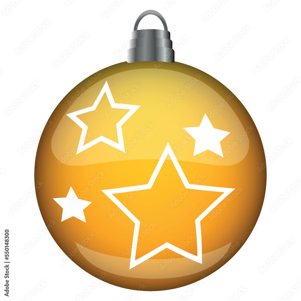  BOLAS DE NATAL, ENFEITE DE NATAL, ENFEITE DE ARVORE DE NATAL, BOLA NATAL, NATAL BOLINHAS, BOLINHAS DE NATAL, ARVORE DE NATAL