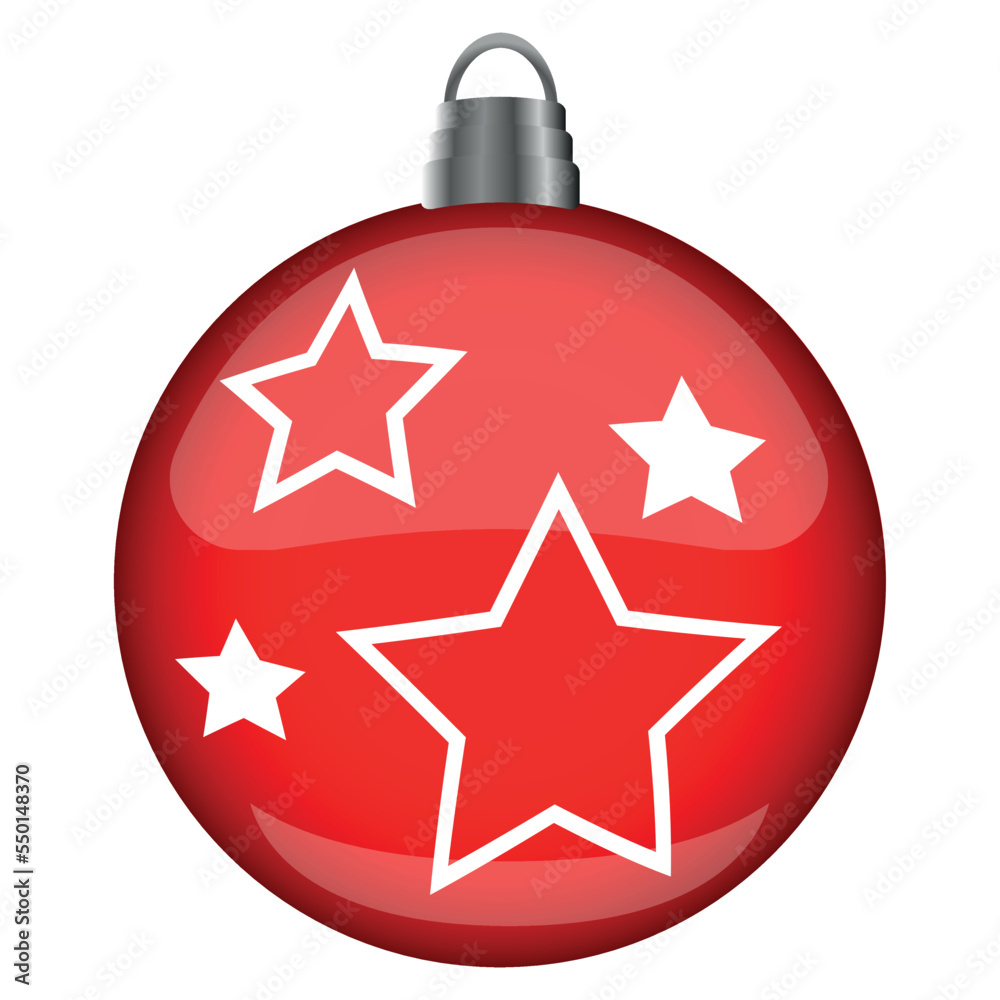  BOLAS DE NATAL, ENFEITE DE NATAL, ENFEITE DE ARVORE DE NATAL, BOLA NATAL, NATAL BOLINHAS, BOLINHAS DE NATAL, ARVORE DE NATAL