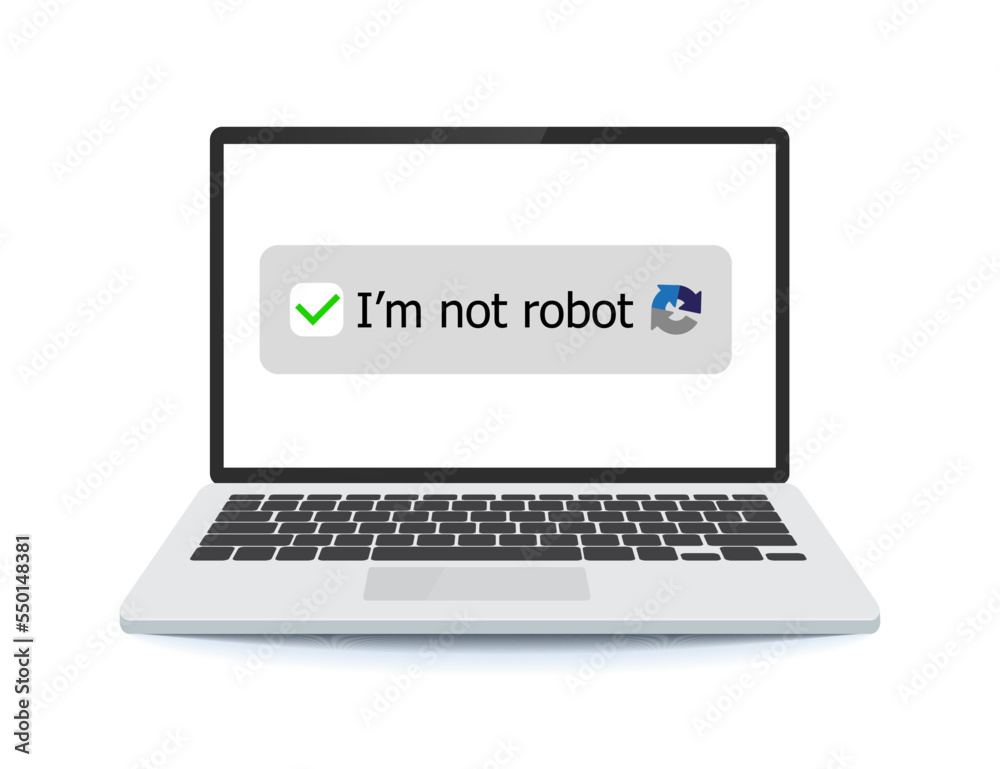 I'm not a robot check at work on a laptop. Captcha I'm not a robot computer code on a laptop. I'm not a robot check at work on a laptop. Captcha I'm not a robot computer code on a laptop.