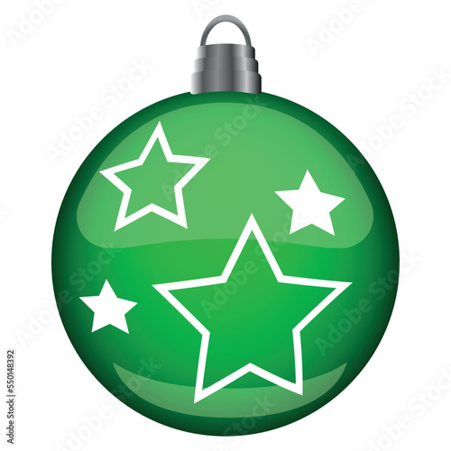  BOLAS DE NATAL, ENFEITE DE NATAL, ENFEITE DE ARVORE DE NATAL, BOLA NATAL, NATAL BOLINHAS, BOLINHAS DE NATAL, ARVORE DE NATAL
