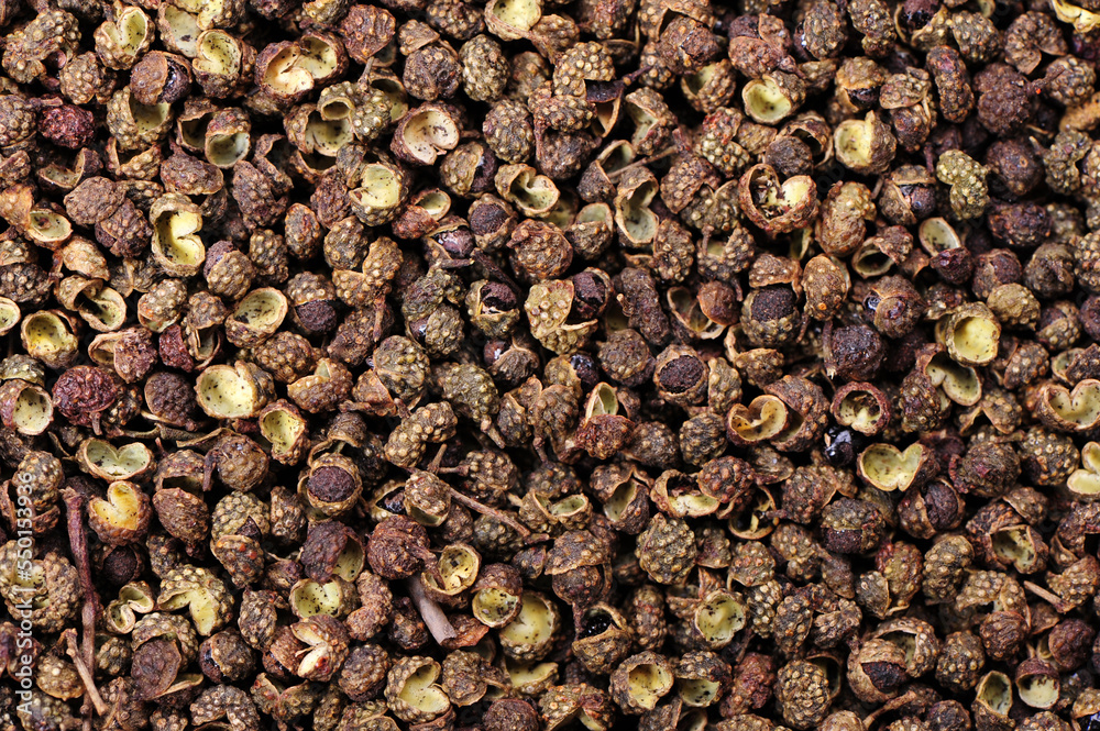 Pricklyash Peel background