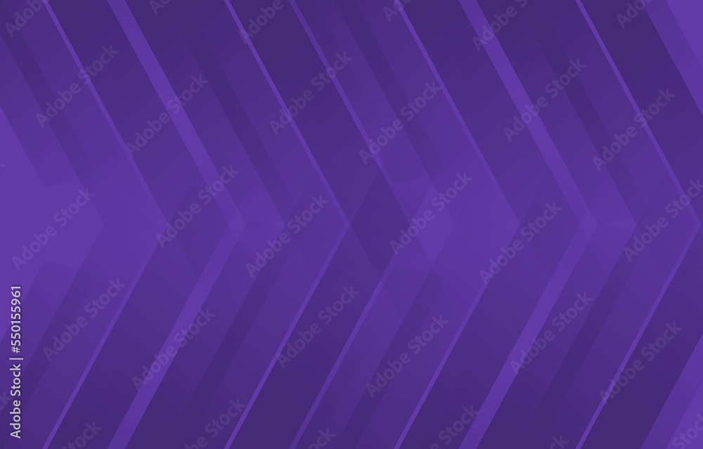 modern background. shape background for web banners, posters and more