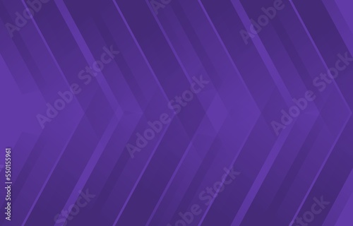 modern background. shape background for web banners, posters and more