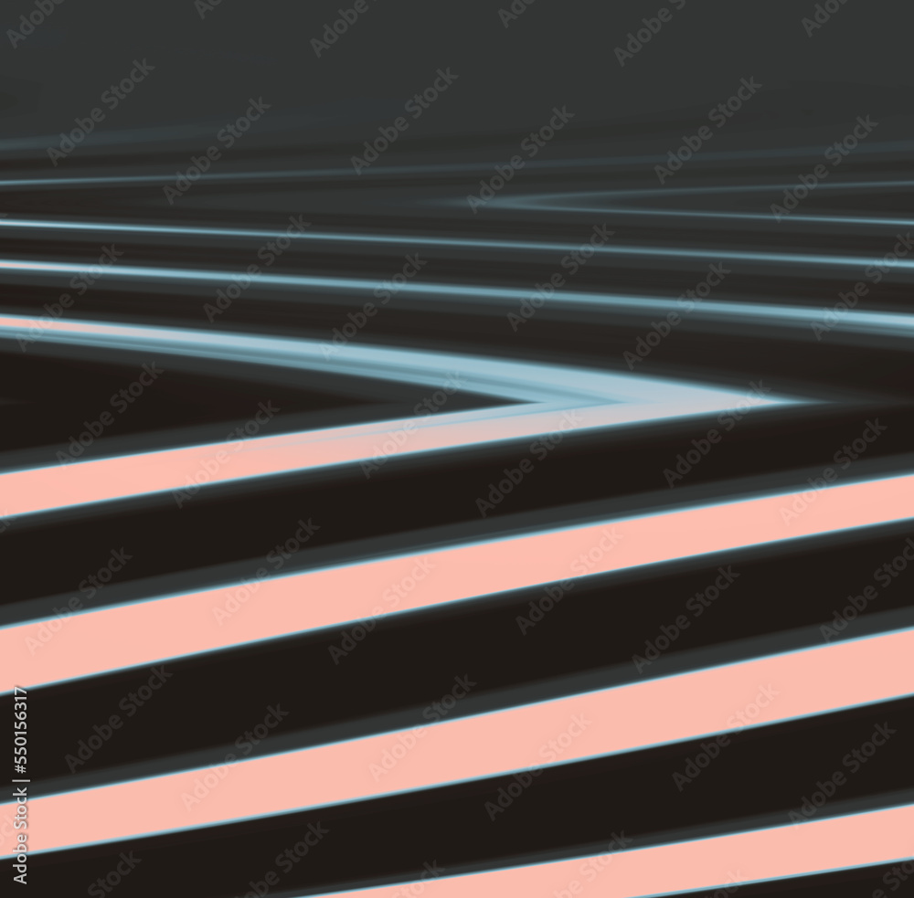 abstract background abstract background
