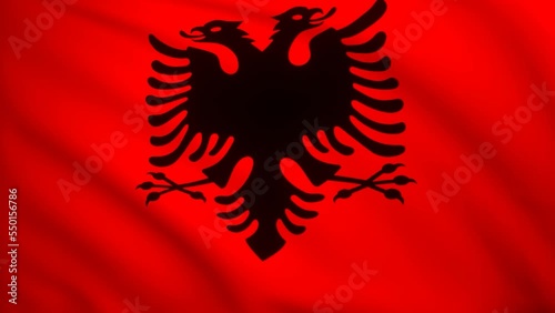 Flag_of_Albania