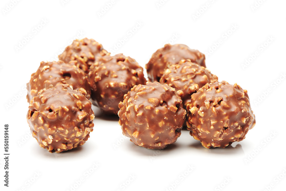 chocolate candy chocolate candy