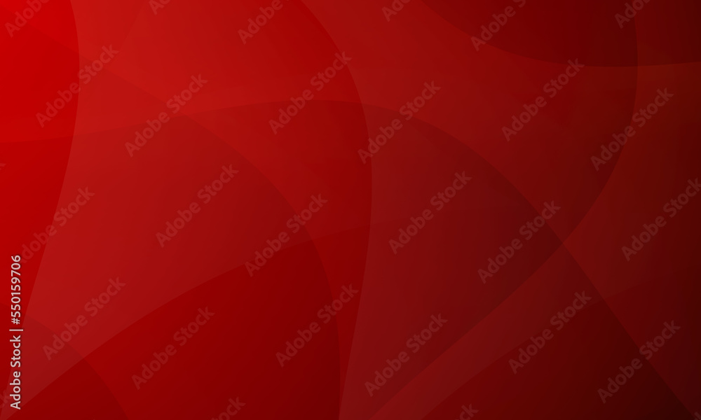 red abstract background, wave curve smooth blur wallpaper red abstract background, wave curve smooth blur wallpaper