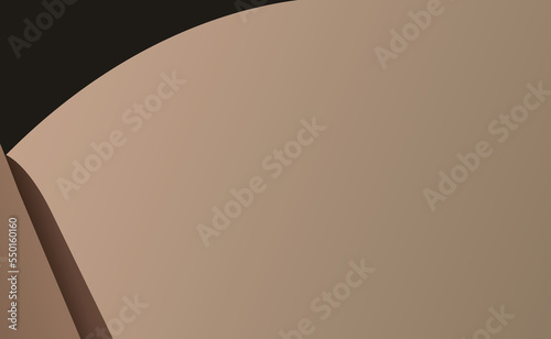 Book background for inserting text messages.