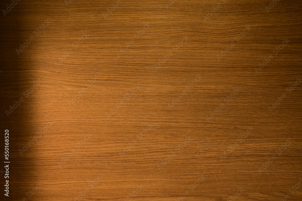 wooden floor textured background, construction industry wooden floor textured background, construction industry