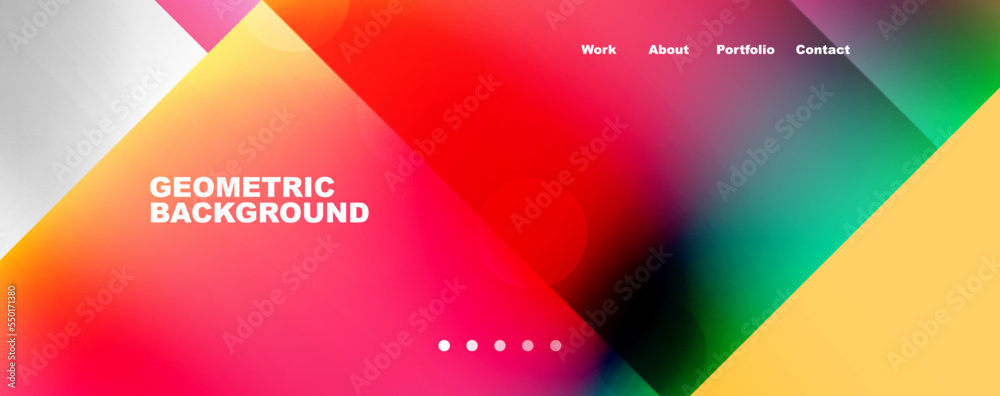Squares and lines dynamic speed abstract background. Vector Illustration For Wallpaper, Banner, Background, Card, Book Illustration, landing page Squares and lines dynamic speed abstract background. Vector Illustration For Wallpaper, Banner, Background, Card, Book Illustration, landing page