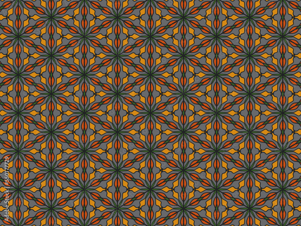 seamless pattern seamless pattern