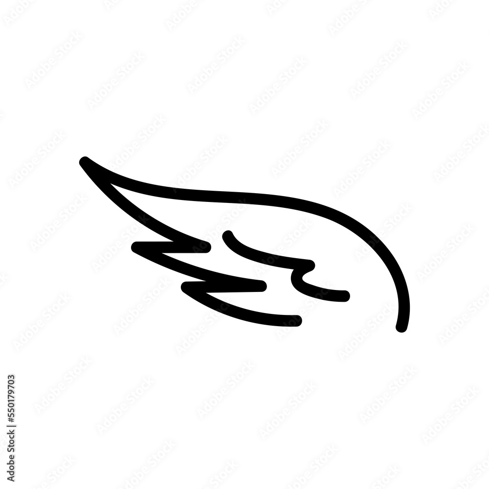 angel wings, angel, peace, freedom angel wings, angel, peace, freedom