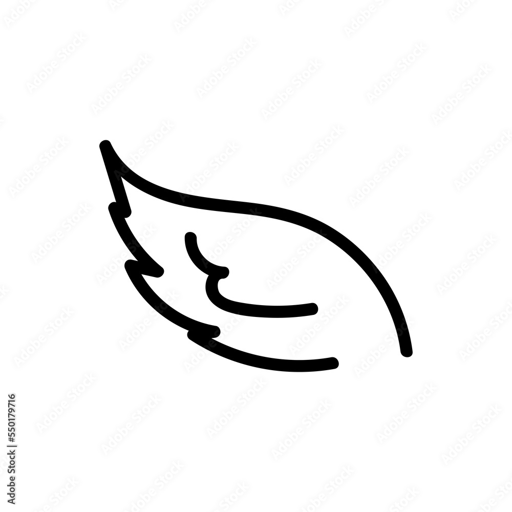 Fototapeta premium angel wings, angel, peace, freedom