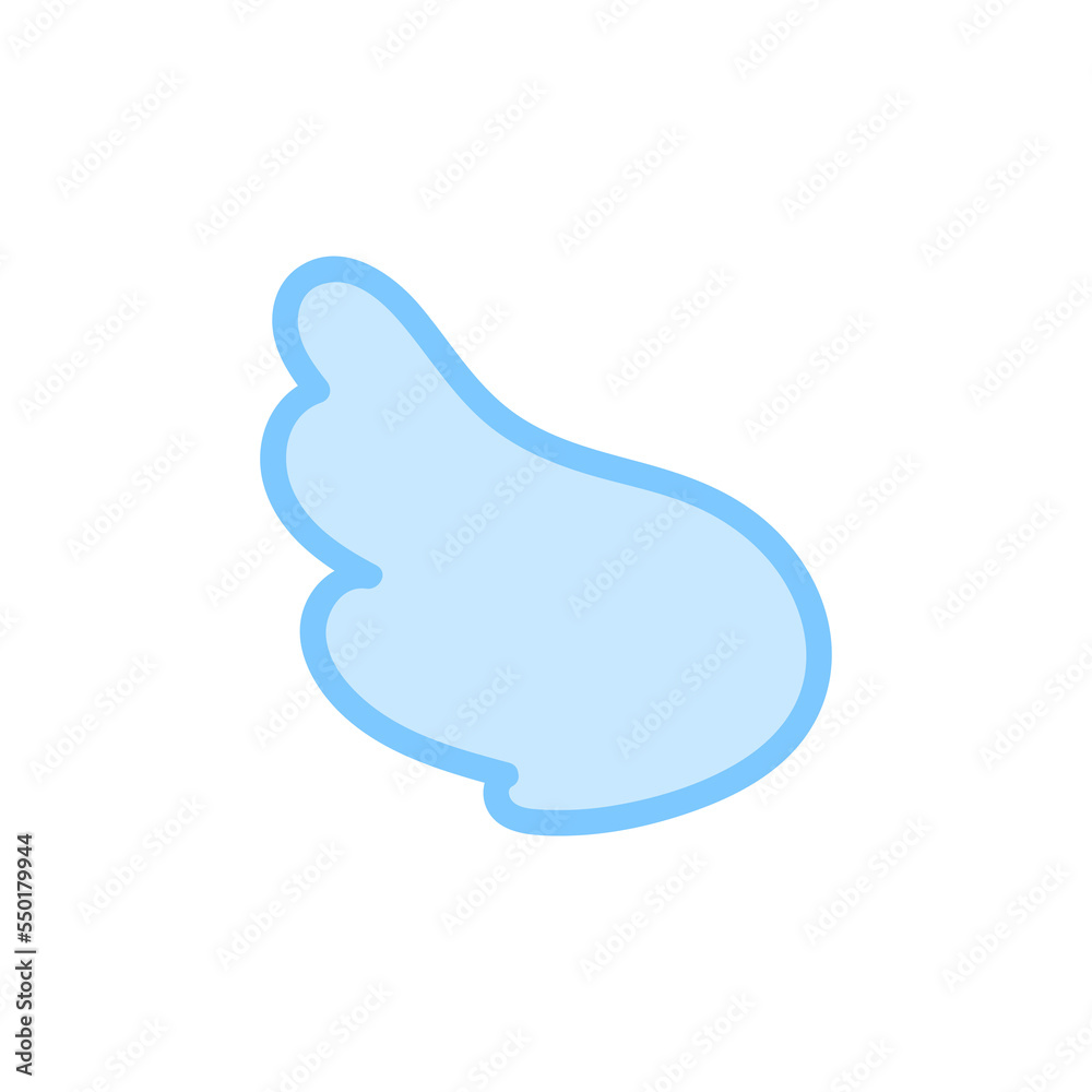 angel wings, angel, peace, freedom angel wings, angel, peace, freedom