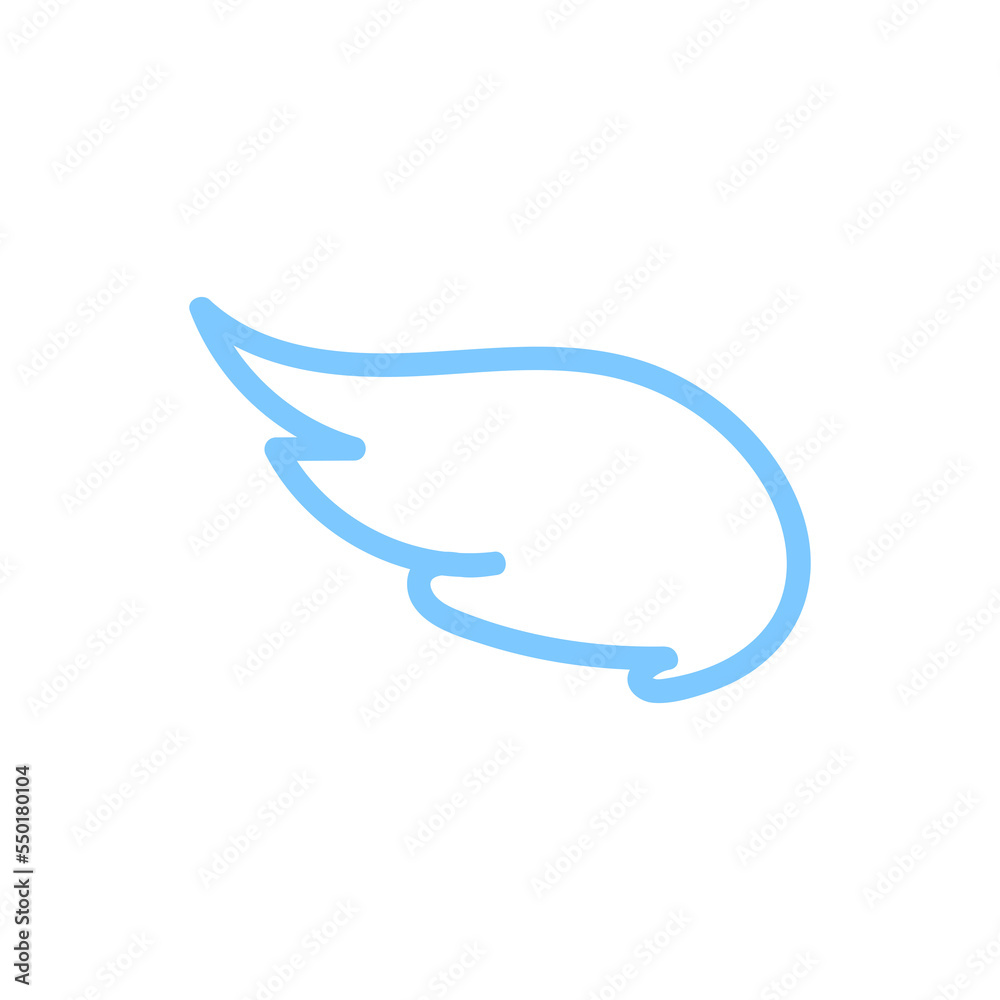 angel wings, angel, peace, freedom angel wings, angel, peace, freedom