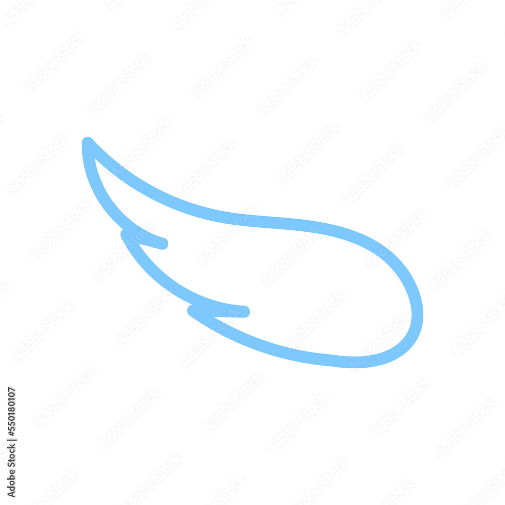angel wings, angel, peace, freedom angel wings, angel, peace, freedom