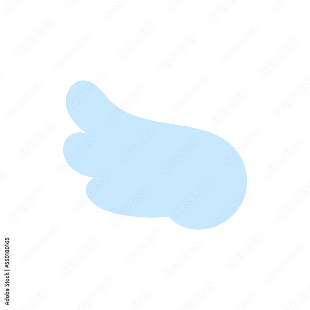angel wings, angel, peace, freedom angel wings, angel, peace, freedom