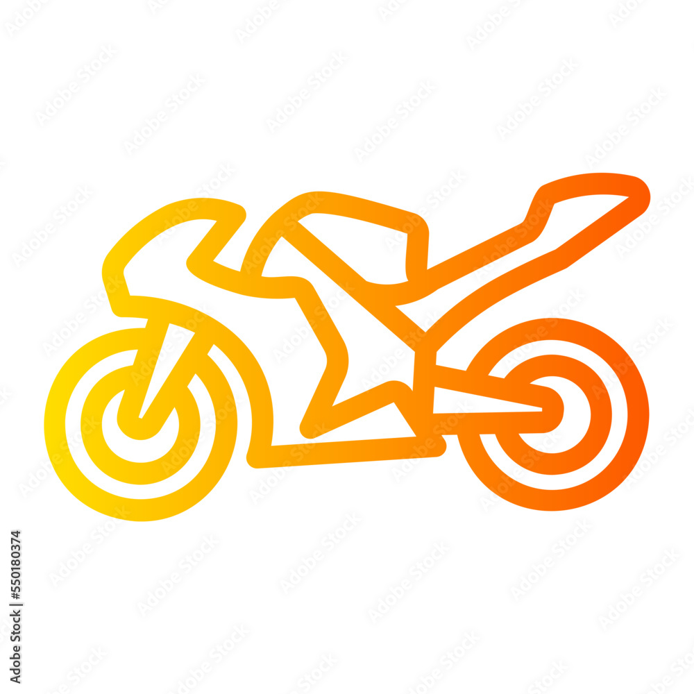 motogp icon