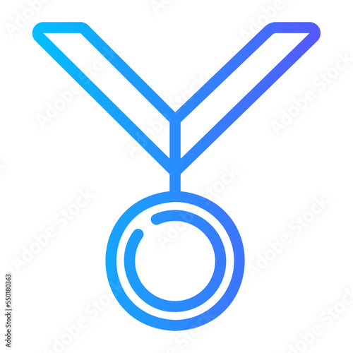 medal icon