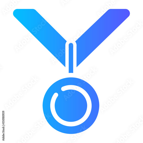 medal icon