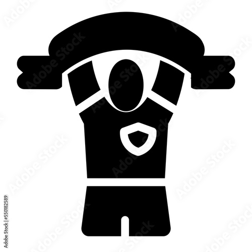 fan icon