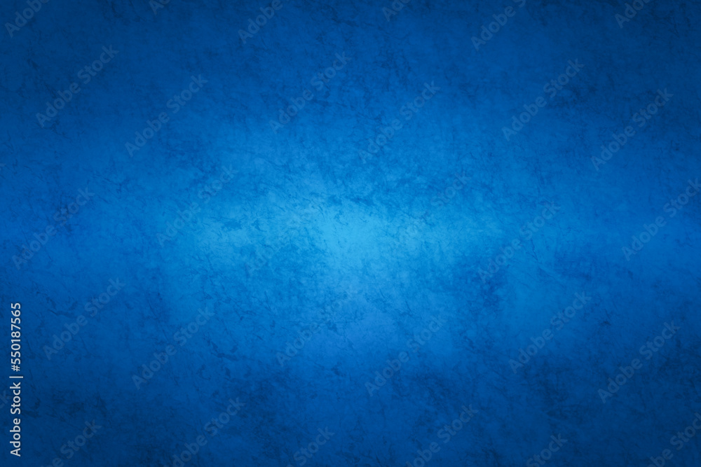 Cement wall background, dark blue gradient old wall pattern, blue abstract wall background, dark blue cement texture old wall pattern. Cement wall background, dark blue gradient old wall pattern, blue abstract wall background, dark blue cement texture old wall pattern.