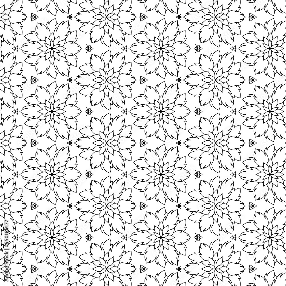 Art, stripes, line images, floral motifs, drawings, patterns for product design, patterns. Art, stripes, line images, floral motifs, drawings, patterns for product design, patterns.