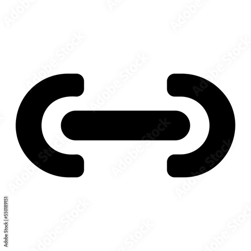 link icon