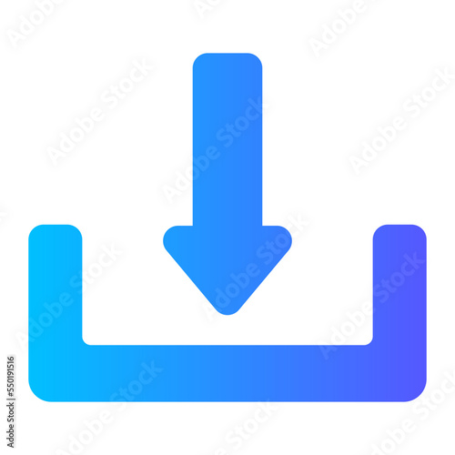 download icon