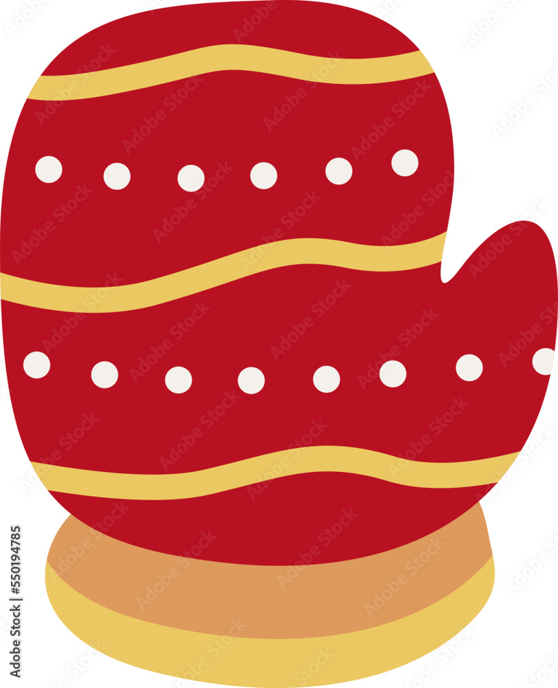 Happy Christmas Day Element Vector Design Happy Christmas Day Element Vector Design