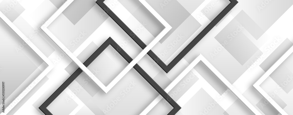 abstract background abstract background