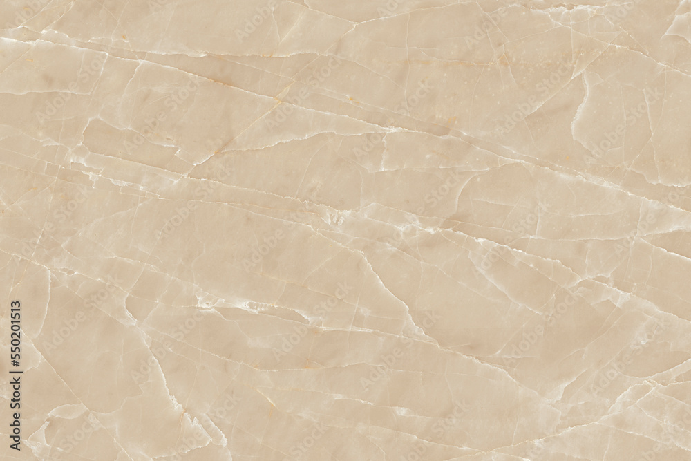 Fototapeta premium Multicolor digital wall tiles design for interior abstract home decor used ceramic wall tile background texture